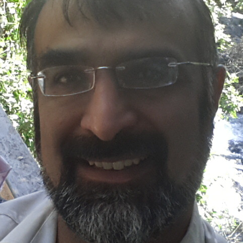 נעדר האור ומת/ קינה לרב אלישע וישליצקי