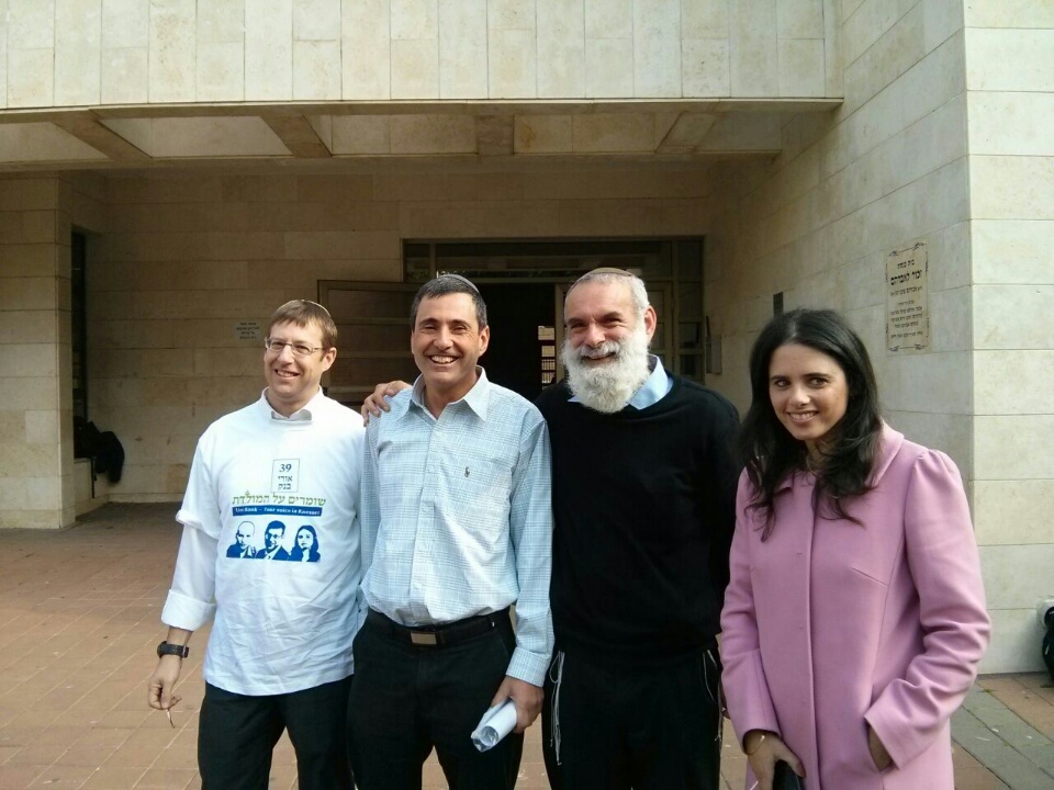 IMG-20150114-WA0011_resized