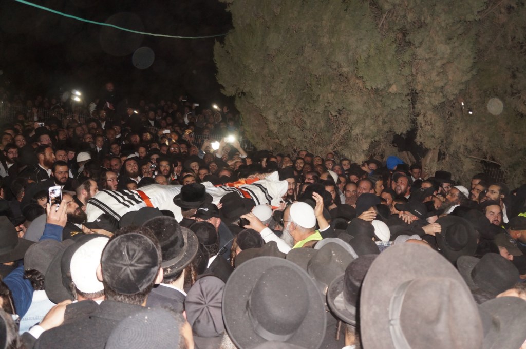 _____ ___ _____ ____ (103)