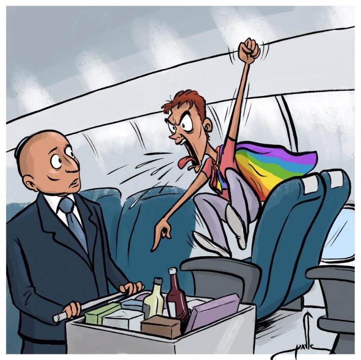 10364173_1008208642526058_5704850868287575850_n