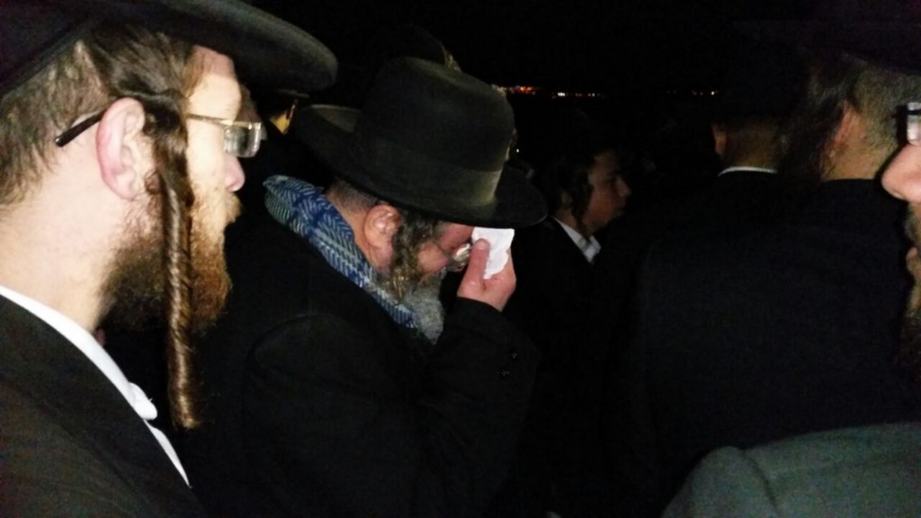 _____ ___ _____ ____ (123)