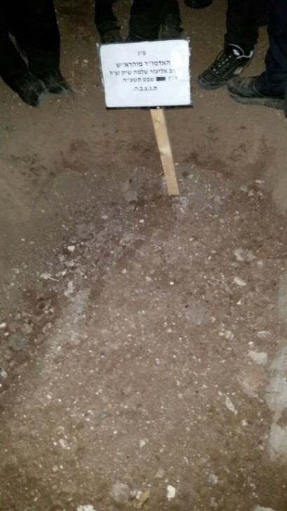 _____ ___ _____ ____ (128)