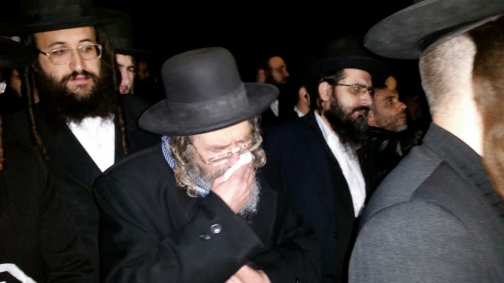 _____ ___ _____ ____ (130)