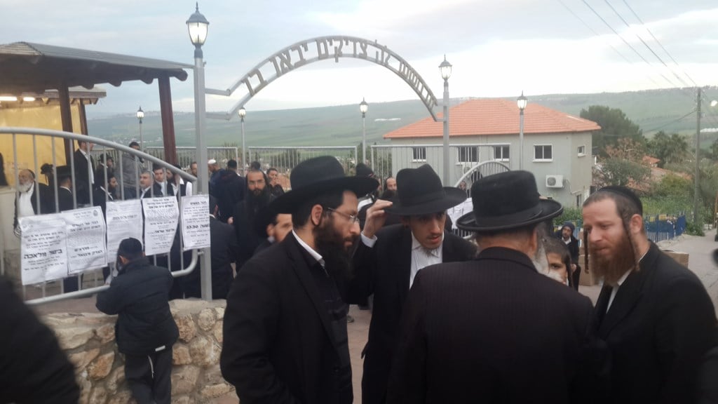 _____ ___ _____ ____ (15)