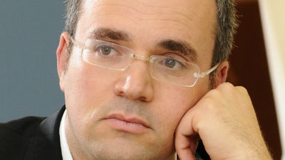 אורן לייבוביץ', אל תטיף לנו על דאגה לנוער