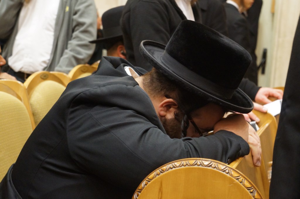 _____ ___ _____ ____ (29)