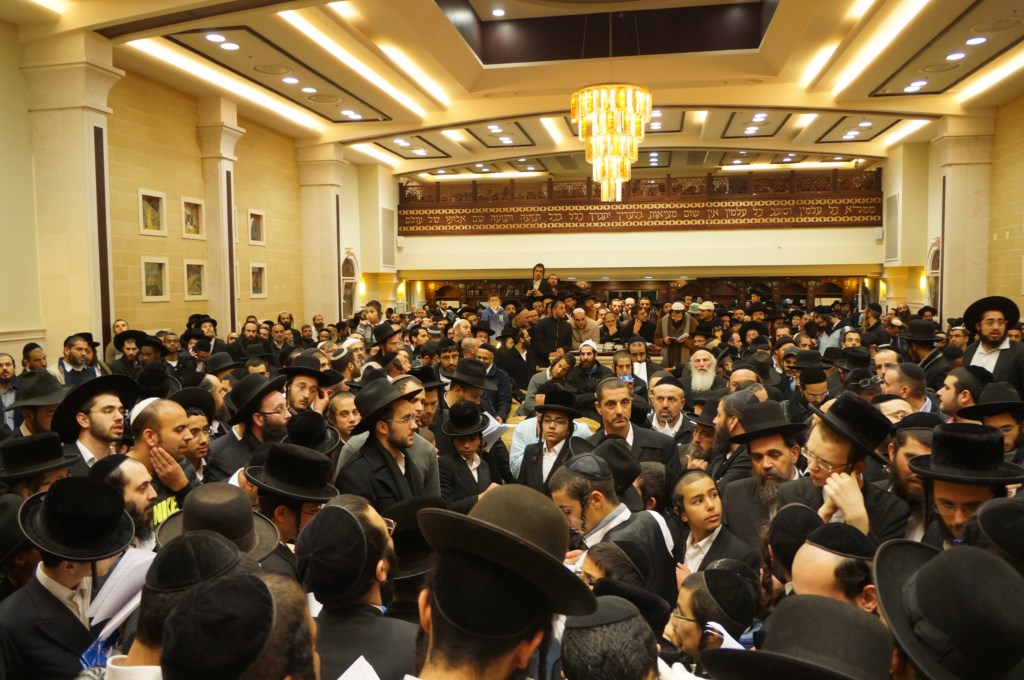 _____ ___ _____ ____ (40)