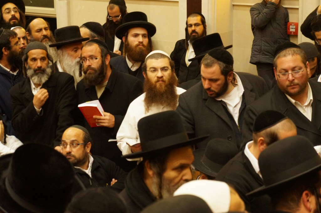 _____ ___ _____ ____ (42)