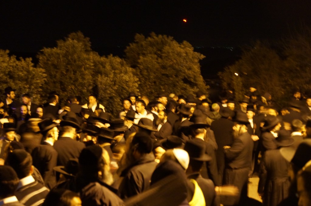 _____ ___ _____ ____ (50)