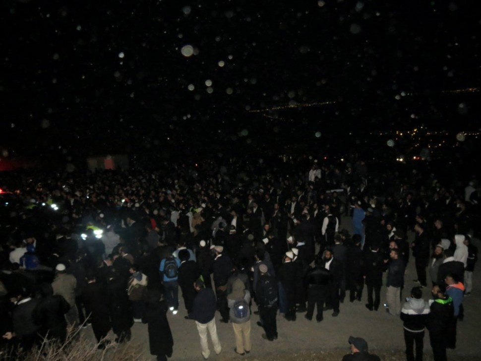 _____ ___ _____ ____ (53)