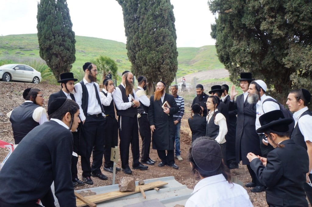 _____ ___ _____ ____ (6)