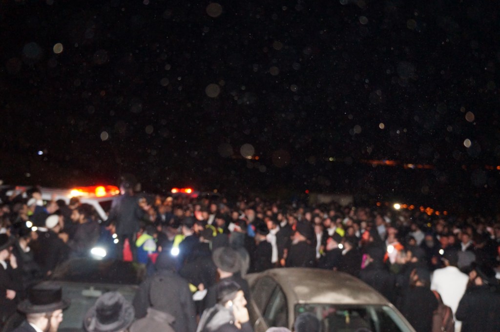 _____ ___ _____ ____ (64)