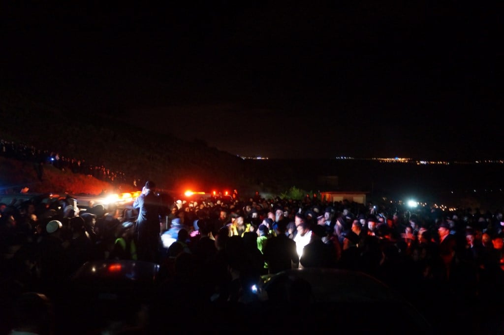 _____ ___ _____ ____ (65)