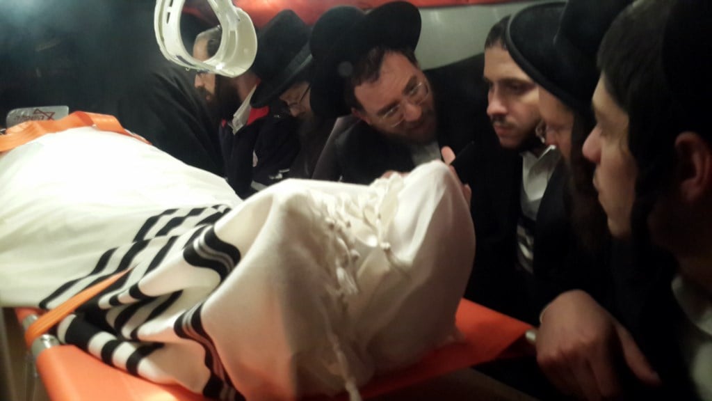 _____ ___ _____ ____ (66)