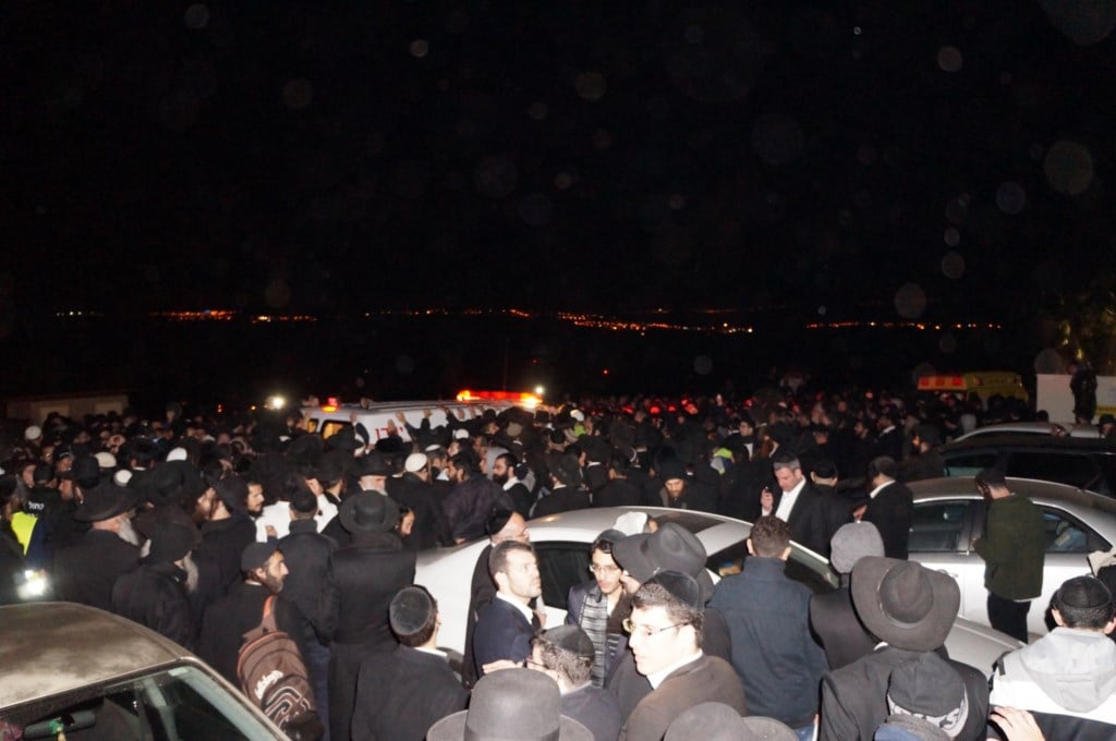 _____ ___ _____ ____ (67)