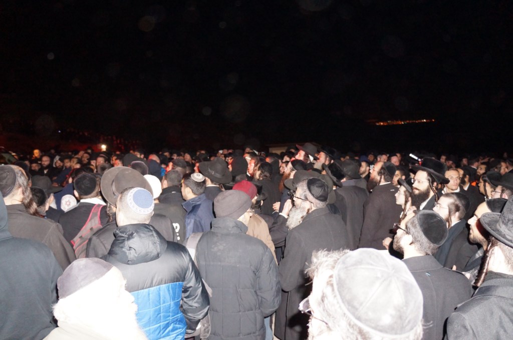 _____ ___ _____ ____ (68)