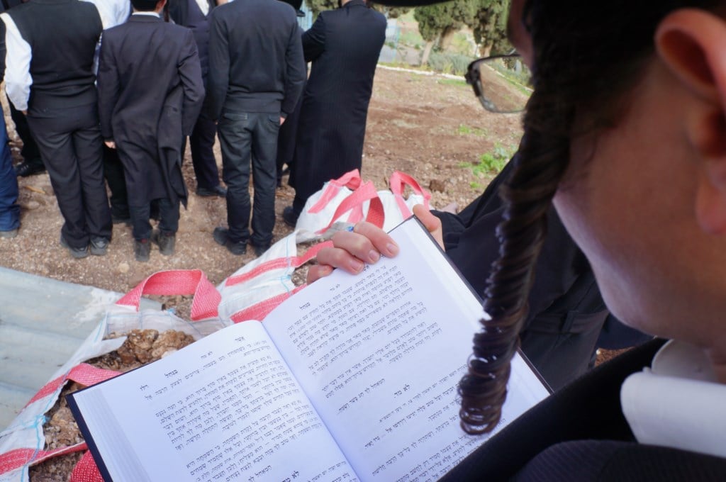 _____ ___ _____ ____ (7)