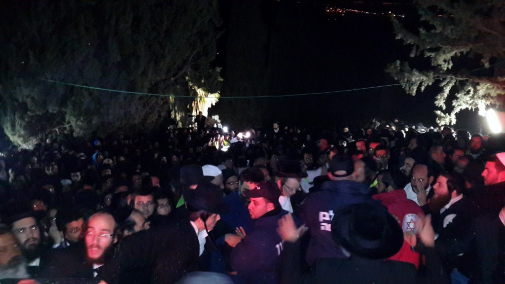 _____ ___ _____ ____ (75)