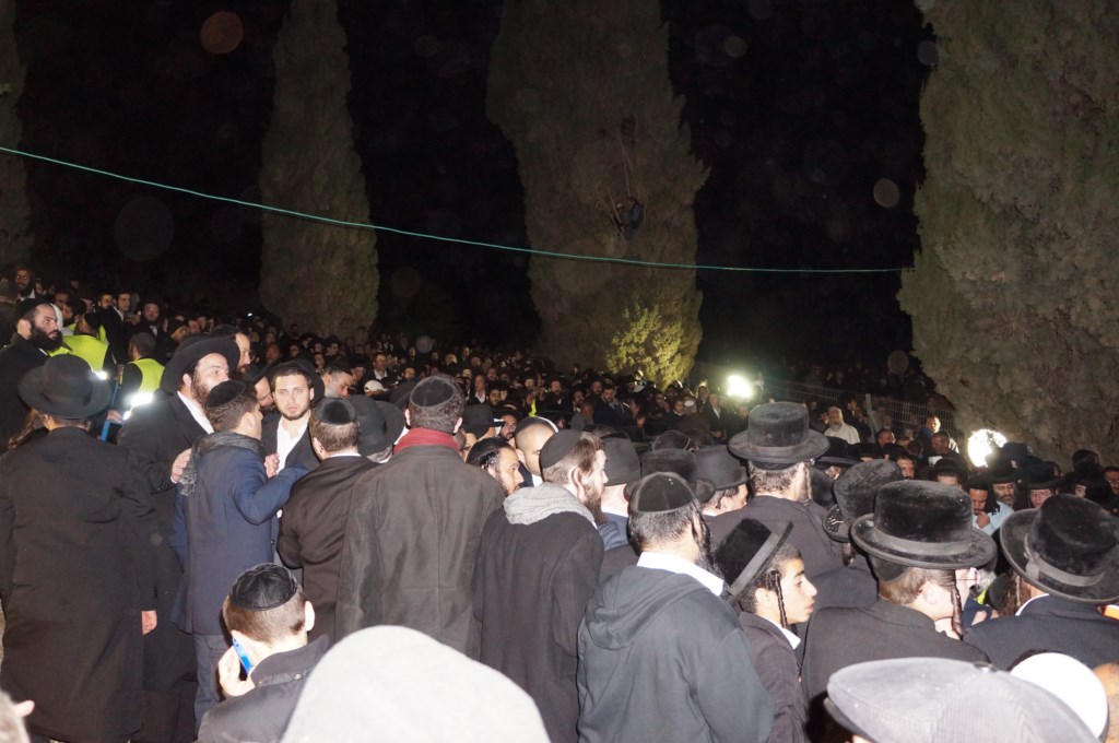 _____ ___ _____ ____ (82)