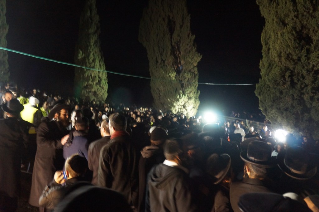 _____ ___ _____ ____ (83)