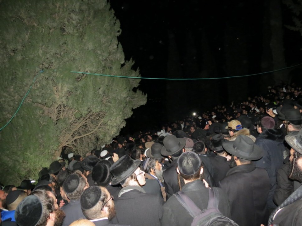 _____ ___ _____ ____ (90)