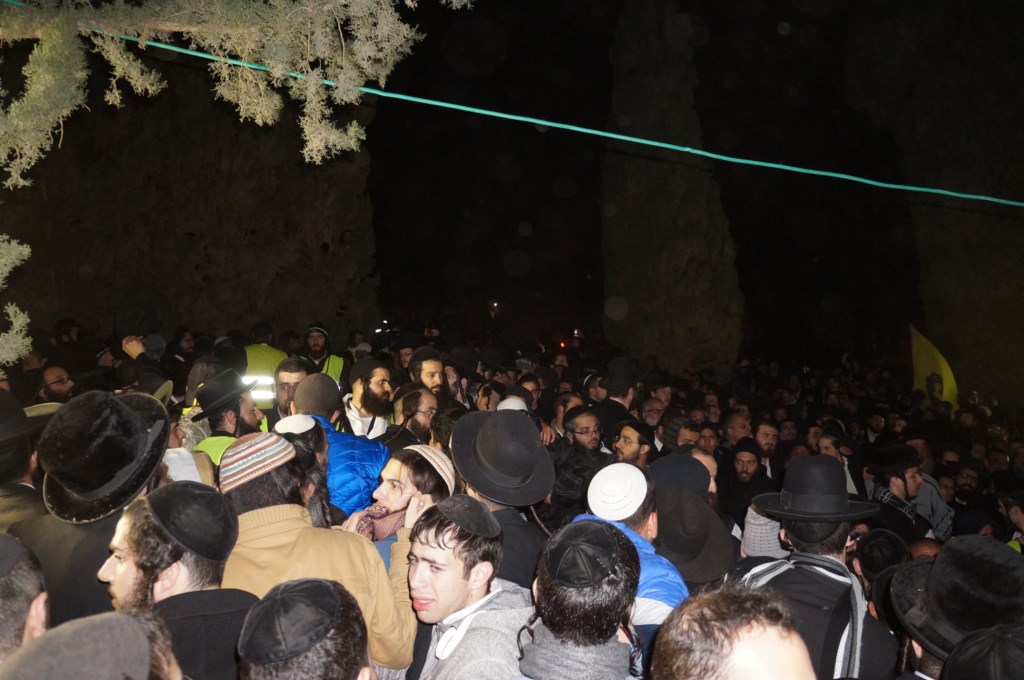 _____ ___ _____ ____ (95)