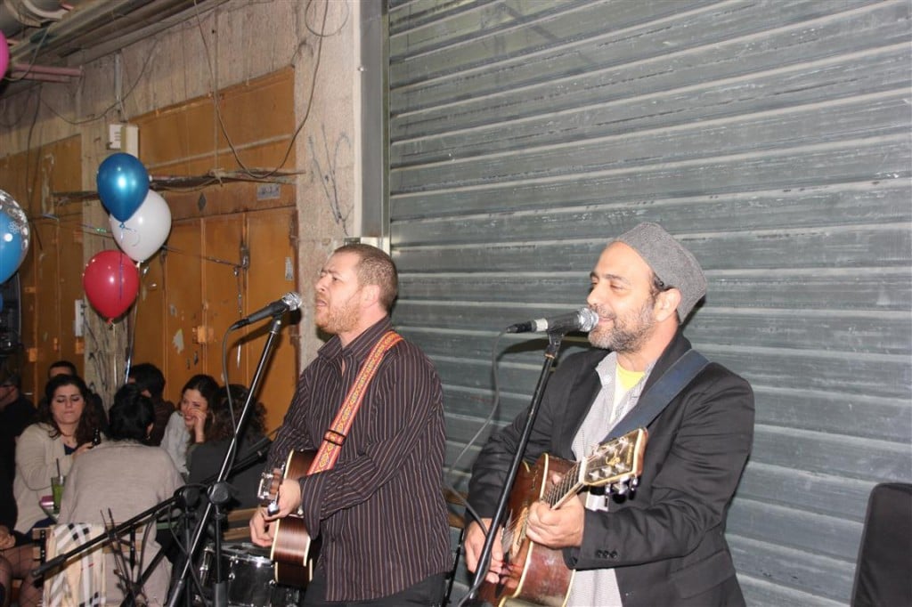 עוד שוטי הנבואה (Medium)