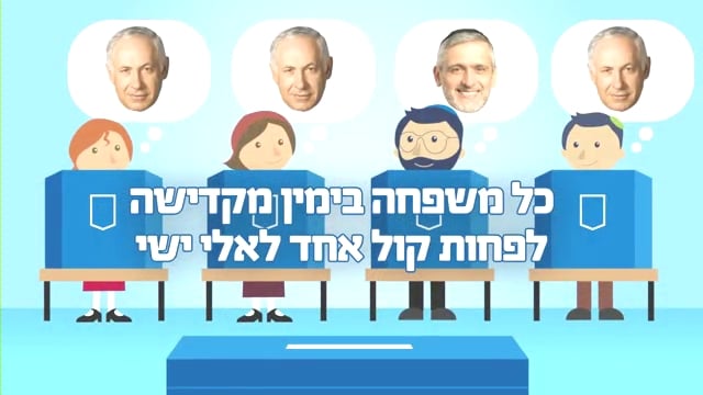 VID-20150315-WA0074.mp4_000028320