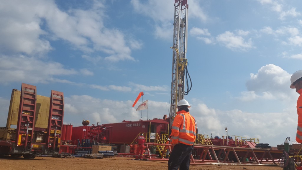 אין צורך במתן קרדיט