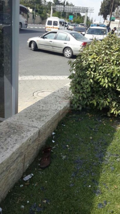 kx6mqs7c__w470h834q80