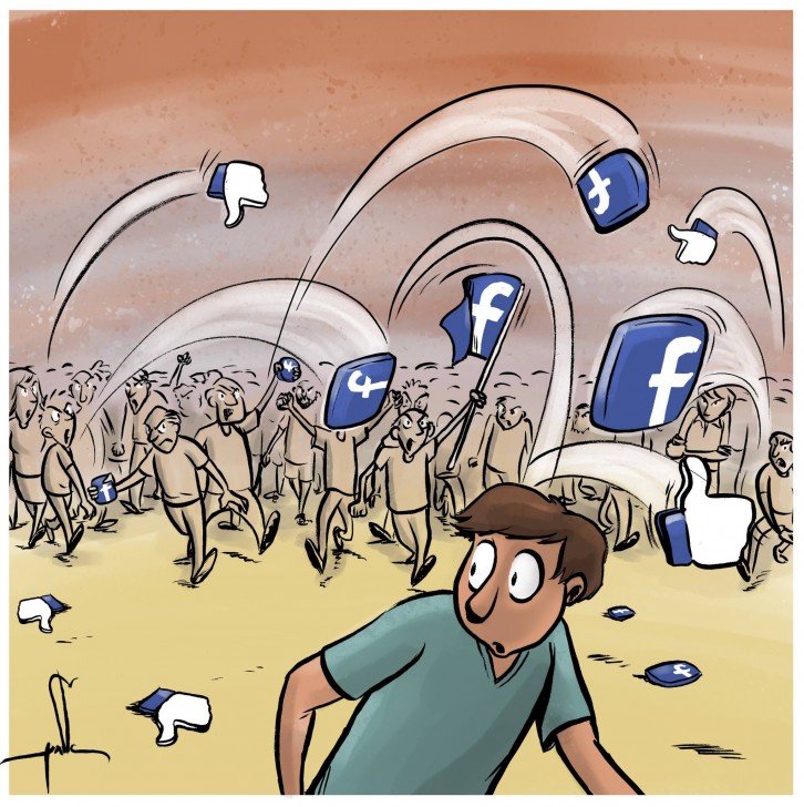 11109496_1062147770465478_5585456021343298792_o