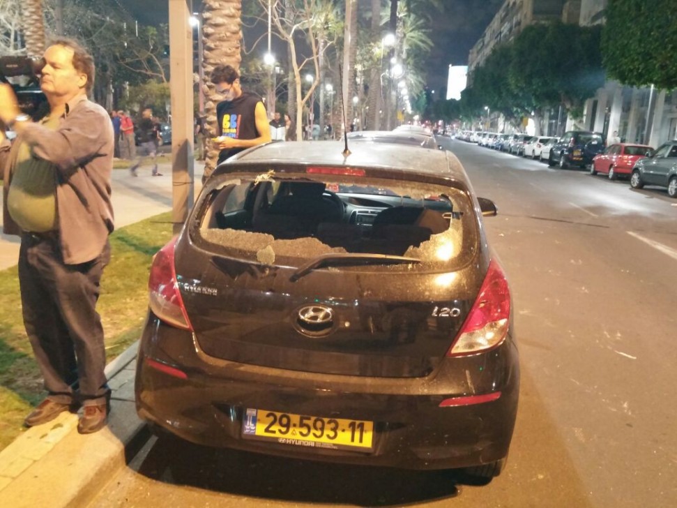 AtNtJgw_2vnZO_aQWlGLtwsOoG3Nwj1V_NxQmdkjTzyp