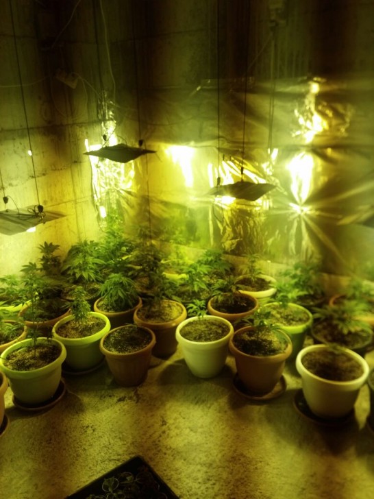 Avk3ArtGFhJz0jBIK0lEPrHQutHuQoK8sCGcuOYkEiTy