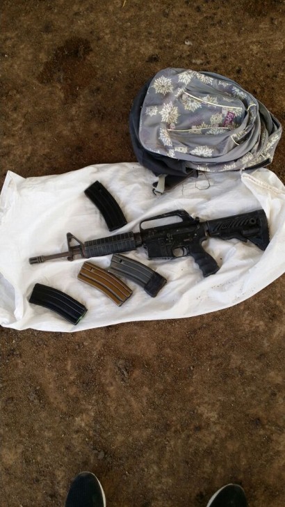 Avv8WWOYp8v7ZYI1Wy1EBalbnFauvBmizU2Bu_cKm_fL