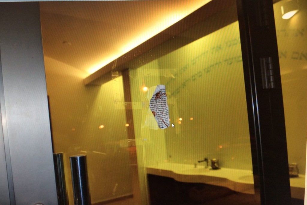 AgjQMRN9H4xhcQSdac9dwlnP3tB_XLjfYJbwRyMRjxq5