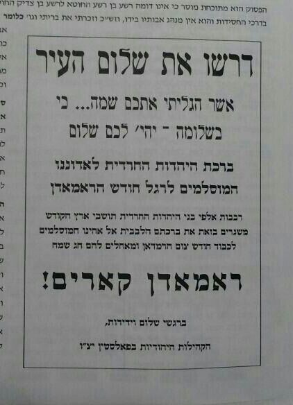 Ai6WivEd1z6QaFRFWgrAOOWgP_O3Kz40pYHhdMAb73eo