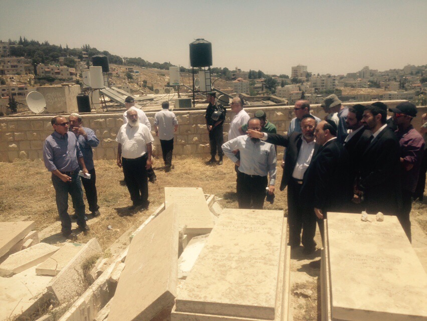 AjumpZ4G7xo0W7V0I2NVdSjEe_QDWrYSVanr4_9CMKYh