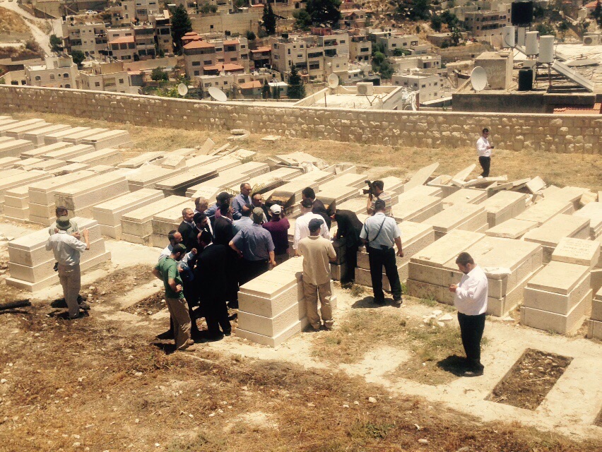 AtmTC0NFXx_Y-_GQpRuhtlLzVen6RxYoi-kpDi_Ff14Y