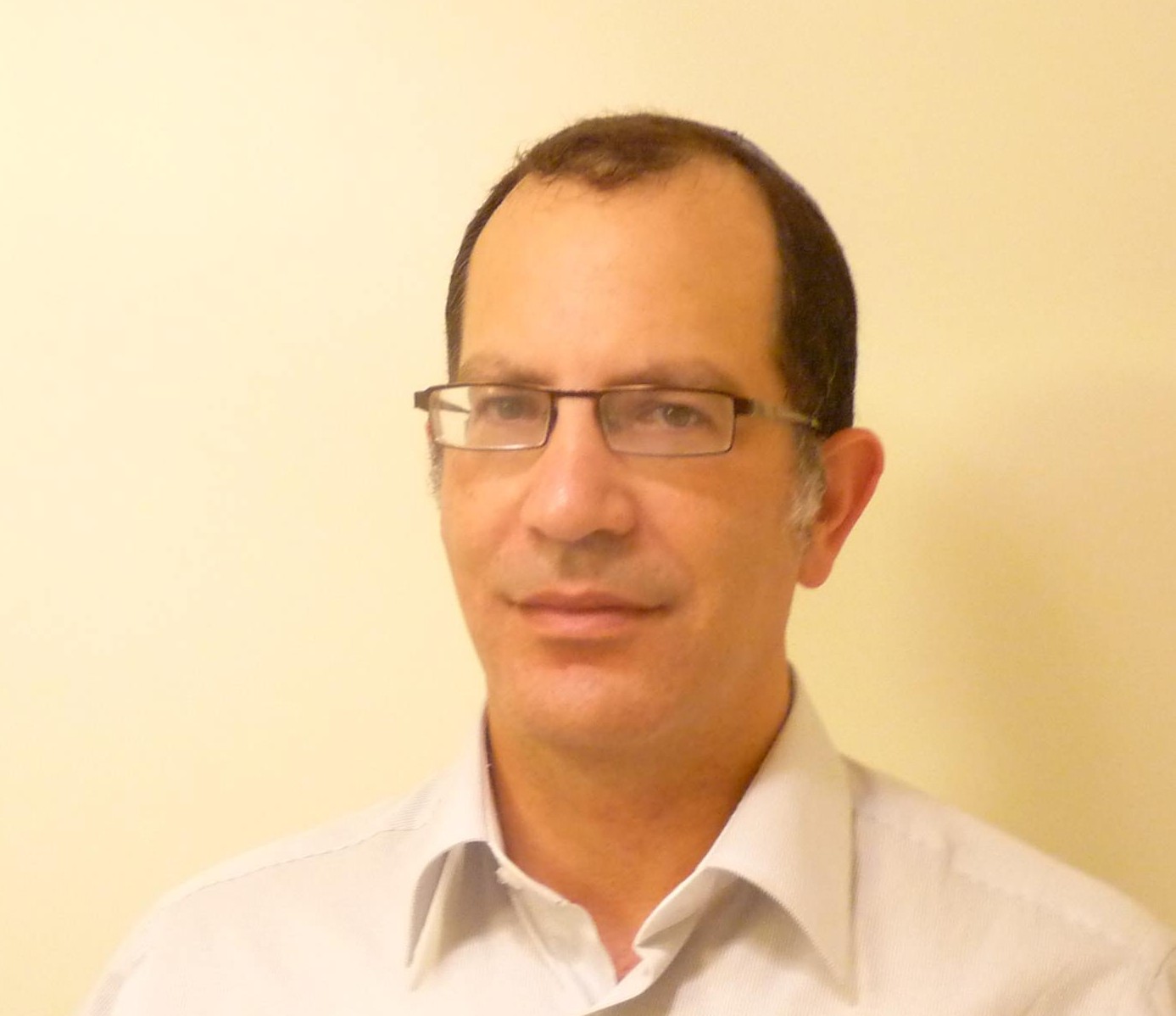 האם מותר לעולי הר הבית להצטלם על ההר?