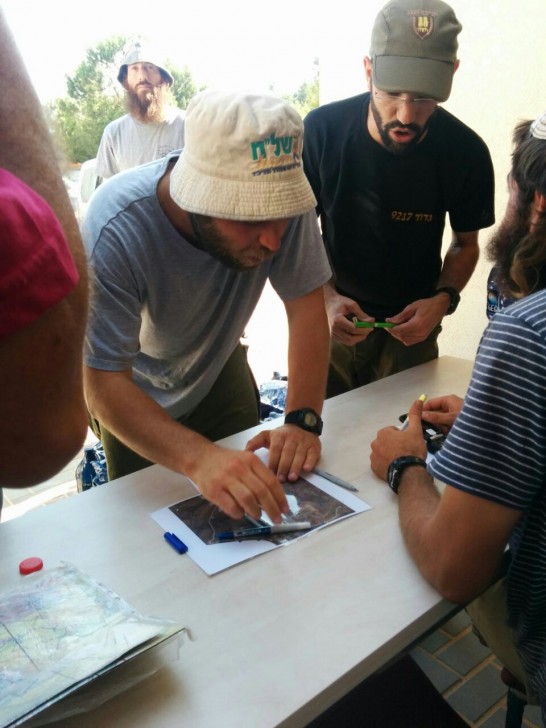 Ag1iAebVW4v_aXb-nqfuDdI_ePG-zrMkfGEFcNJbL9_8