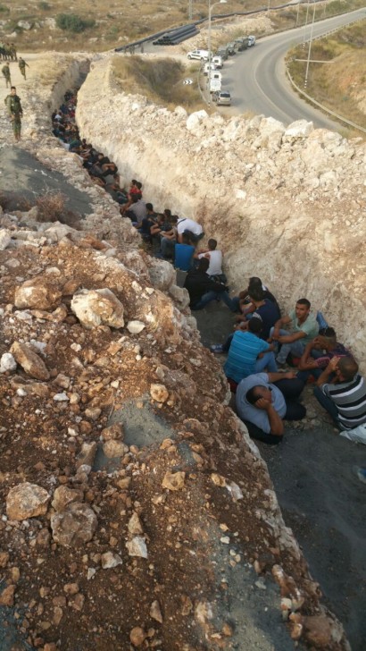 AhPlEDUqWLvqFcxG-0TbZ2sVJy1XTCBZf0RSGqMnDYt3