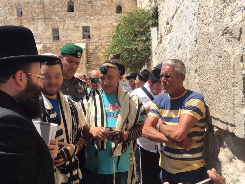 AilEhGGewDhIRMcz_WhNvqD5G2abk0UzPEAtSoEXdKiz