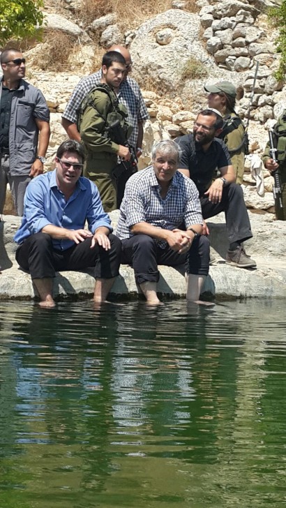 AozMiaY1PHH7ygVL3nBwKEipF2paqSY2ZmtkJI9GIRUZ