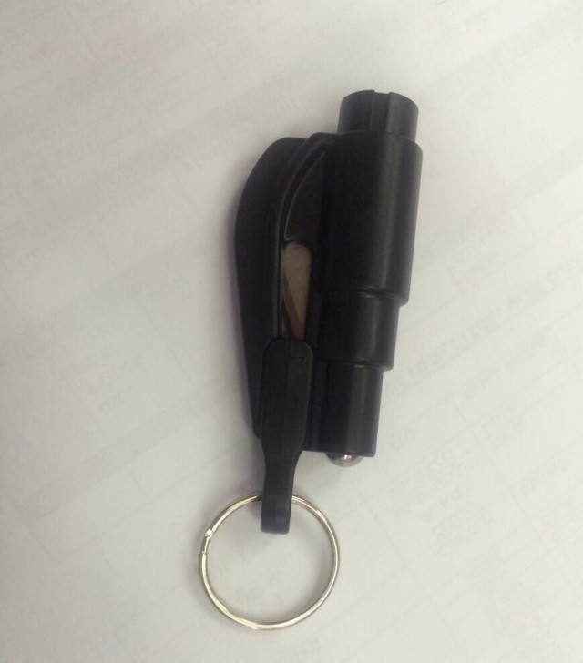 AsaYCG5wy2nQEczJq6oyuTQm5nRkNt3AQ7-akErKhg_y