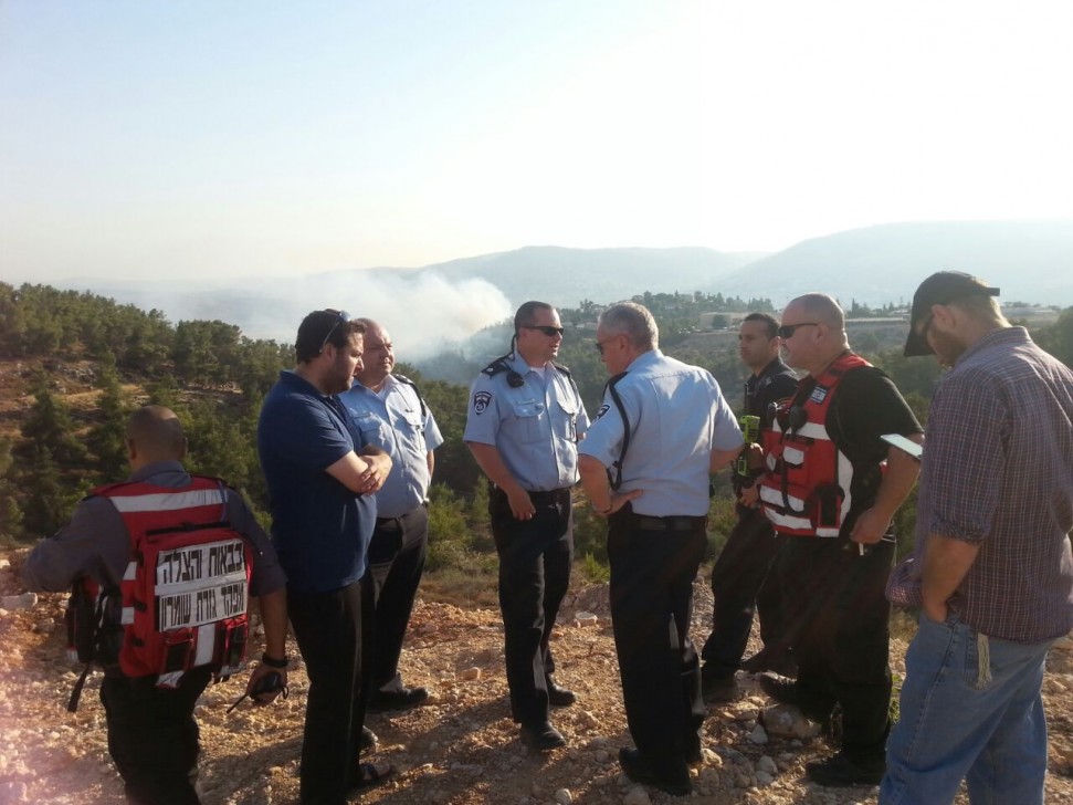 AvZMSIgkM71qGXScdfhuBzJ-dUJxm-08cZMjZwHIEqLR