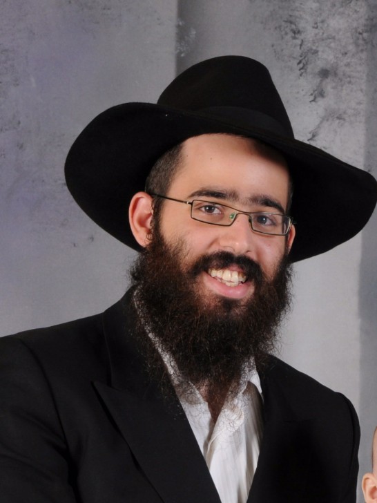 Yehuda Hazan - 047_001