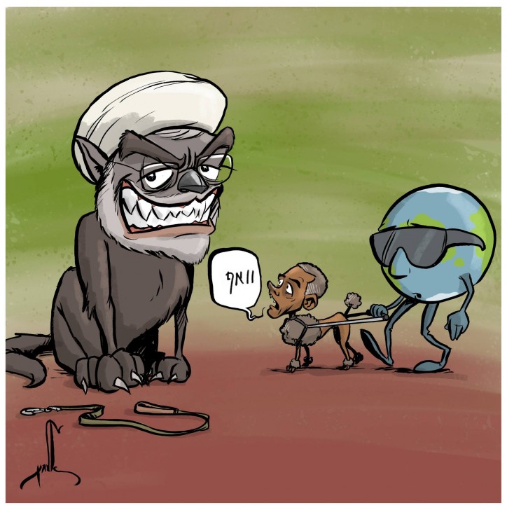 אלחנן בן אורי