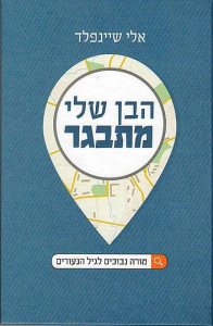 הבן-שלי-מתבגר-2-196x300