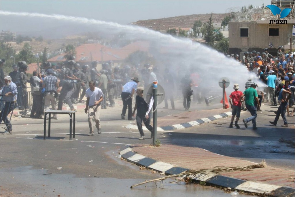 הלל מאיר תצפית (2)