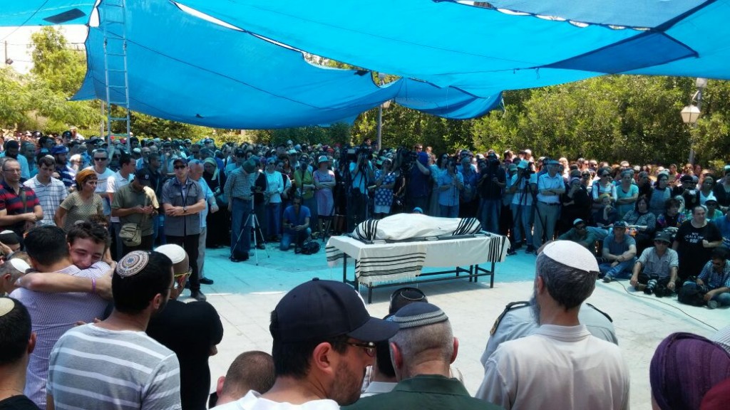 קבוצת יהודה ושומרון